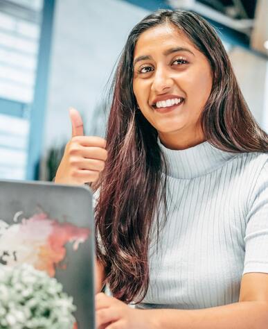 Book a forensic financial discovery call for South African divorce matters - Dinat Financial Consultancy for Family Law.