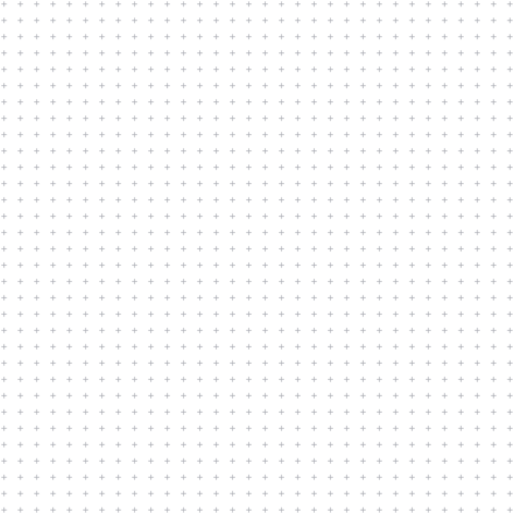 Schedule a professional business valuation and accrual settlement consultation - Dinat CA(SA) and MBA Matrimonial finance services Gauteng..